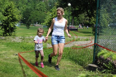 Walka do samego końca